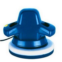 car polishing machine  car waxer