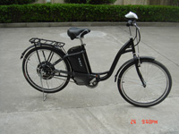 cheap lead acid electric bicycle