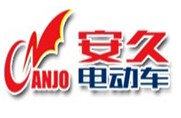 Wuxi Angell Autocycle Co., Ltd