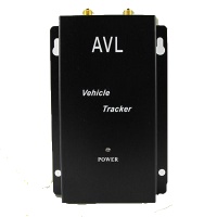 Vehicle GPS Tracker Cut off Engine function