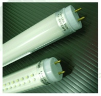 T8-108 LED energy saving fluorescent tube