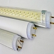 PNBC LED lamp