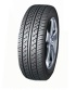 car tyre - LPR601