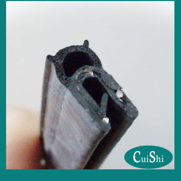 epdm seal strip