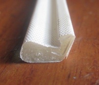 pu foam strip