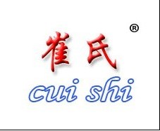 Hebei Cuishi Rubber Products Technology Co., Ltd.