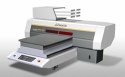 New Mimaki UJF-3042 UV LED Desktop Printer