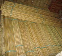 bamboo poles/Tonkin bamboo poles