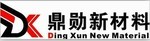 Changsha Dingxun New Material Co.,Ltd.