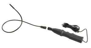 USB Endoscope Camera