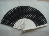 Hand held fans, hand fans