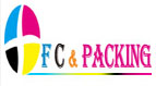 Qingdao Four Color Packing Co., Ltd