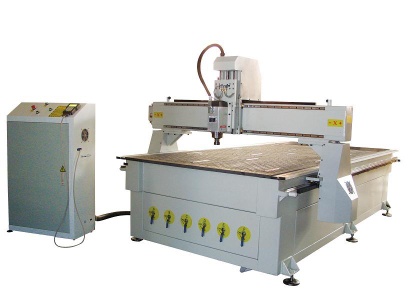 wood engraving cnc router high speed spindle