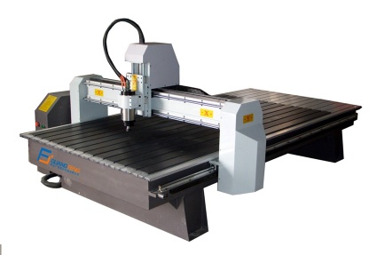 wood carving cnc router woodworking machine