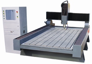 stone engraving machine cnc router machine price