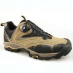 Hiking Shoes - HS21029