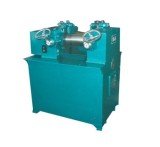 6-inch-mixing mill