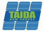 Qingdao Taida New Energy Co.,LTD
