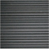 Line Terracotta Tiles