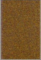 18mm Polished Terracotta Tiles