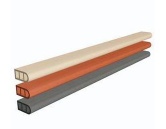 Terracota louver BY3