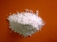Diclofop-Methyl 95% Tech