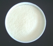 Metsulfuron-Methyl 95% Tech