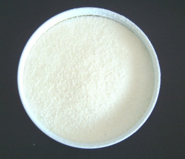 Metsulfuron-Methyl 95% Tech