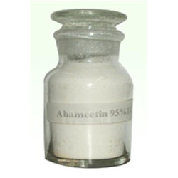 Abamectin 95% TECH