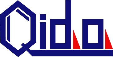 Qida Chemical Co., Ltd.