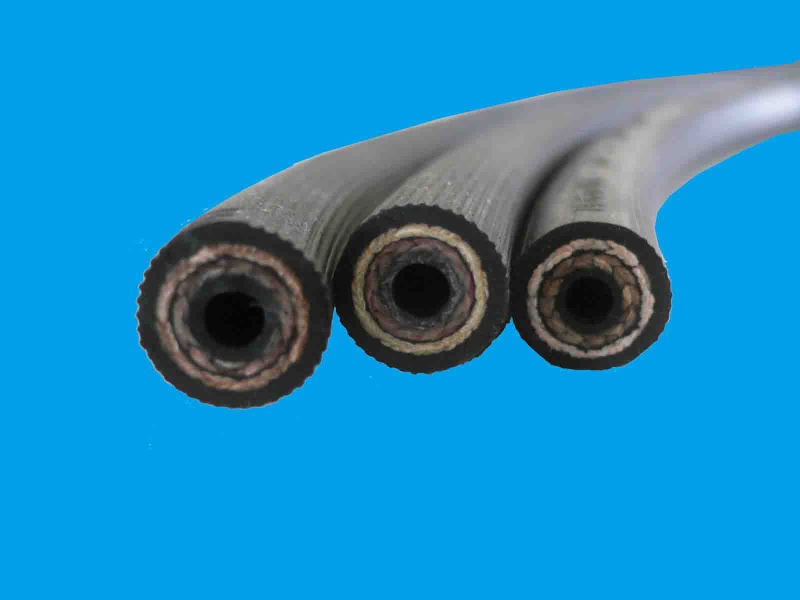 Automotive Brake Hose