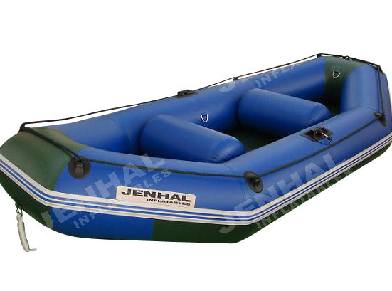 raft-P280