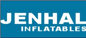 Qingdao Jenhal Boat Co.,Ltd