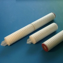 PES Micropore Filter Cartridge&nbsp;-&nbsp;PES