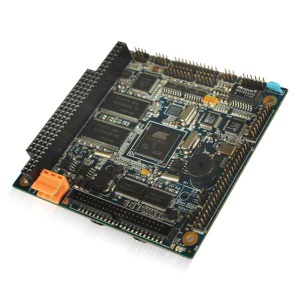 Atmel9263 single board computer 200MHz CPU 64MB SDRAM
