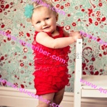 Baby/Newborn/Toddler Rompers Wholesale and Retail
