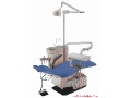 dental unit and chair,hand piece,doctor stool,intra oral camera,scaler,LED curing light,dental light,vaccumn,dental accessori