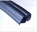 Automobile Windscreen Glass Rubber Seals