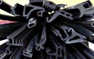 DAYUAN INTERNATIONAL CO.,LIMITED