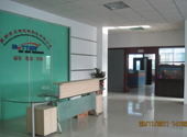 Quanzhou Better Machinery Manufacturing co.,Ltd.