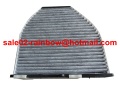 Rainbow top quality Cabin Air Filter Replacement