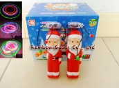 LED Glow Stick, LED Flashing Gifts