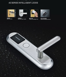 card lock, lock system, card lock, door lock, hotel card lock, smart lock