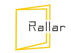 Rallar Technology Co.,Ltd