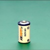 Lithium Battery(Li-SOCL2)--ER14250(1/2AA)--3.6V--Lithium Battery