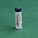 Lithium Battery(Li-SOCL2)--ER14505--3.6V--Lithium Battery
