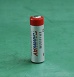 Lithium Battery(Li-SOCL2)--ER14505M--3.6V--Lithium Battery