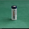 Lithium Battery(Li-SOCL2)--ER18505--3.6V--Lithium Battery