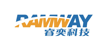 Guangxi Ramway New Energy Co.,Ltd.