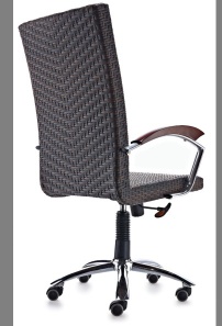 top quality executive chair